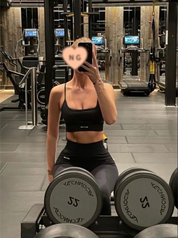 Лина